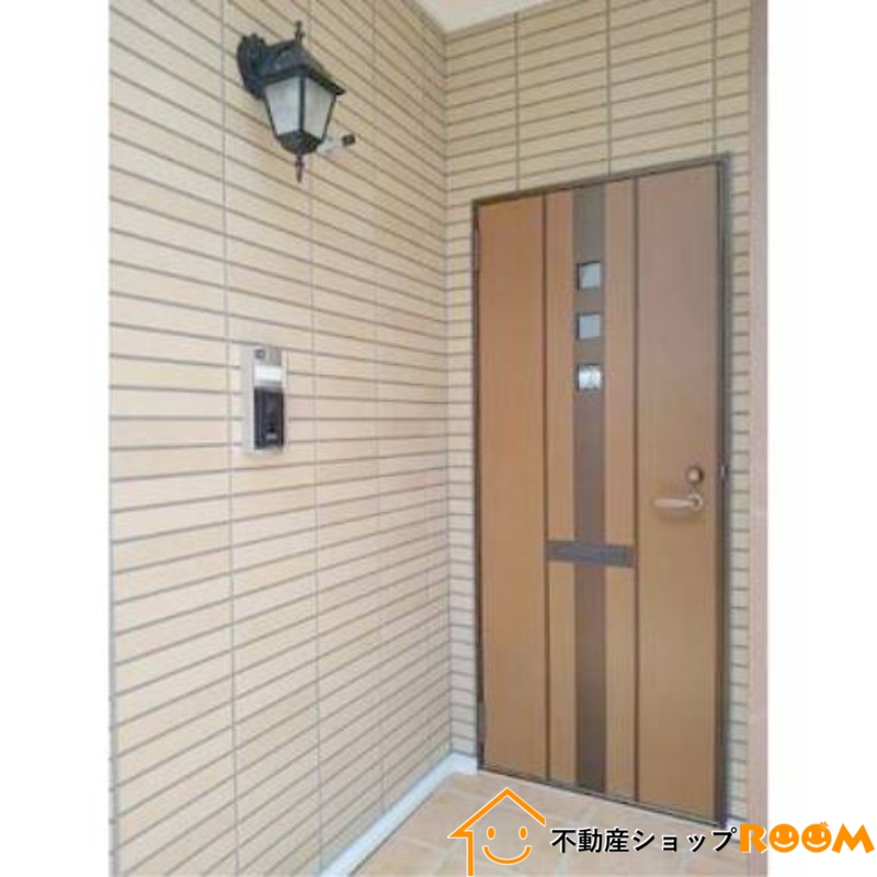 ＪＲ鹿児島本線 羽犬塚駅 徒歩84分 2階建 築13年の外観写真