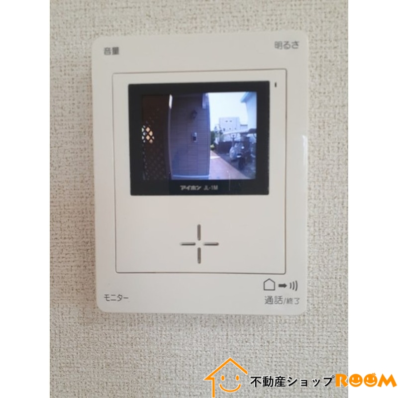 ＪＲ鹿児島本線 羽犬塚駅 徒歩84分 2階建 築13年のその他写真
