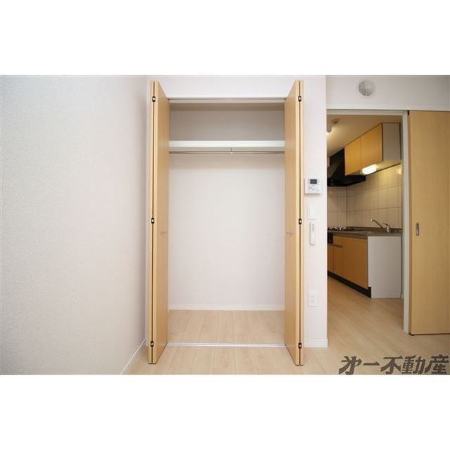 収納　収納