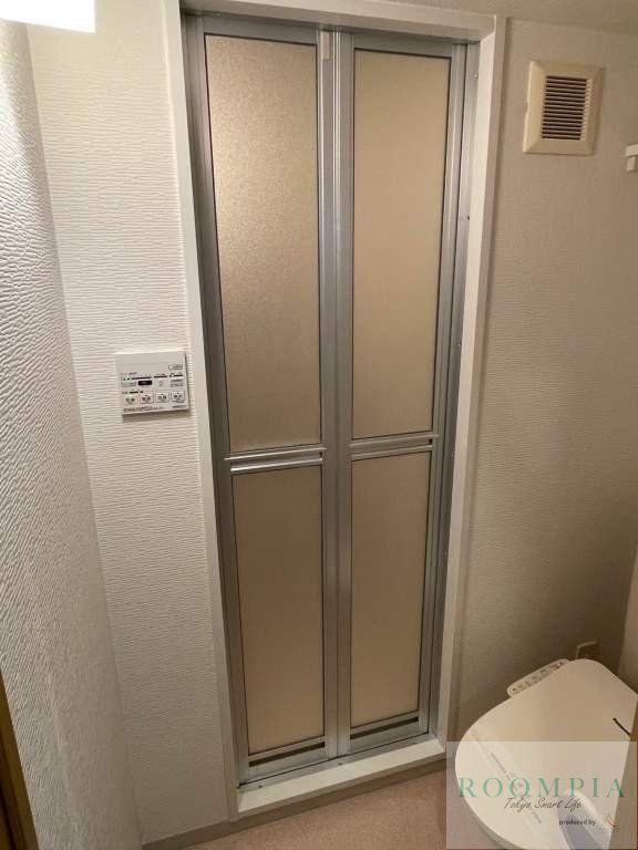 グランヴァン戸越銀座のその他写真