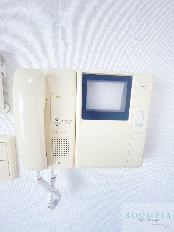 グランヴァン戸越銀座のその他写真