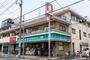 スーパー　まいばすけっと仲池上（スーパー）まで70m