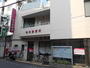 病院　桃井診療所（病院）まで90m