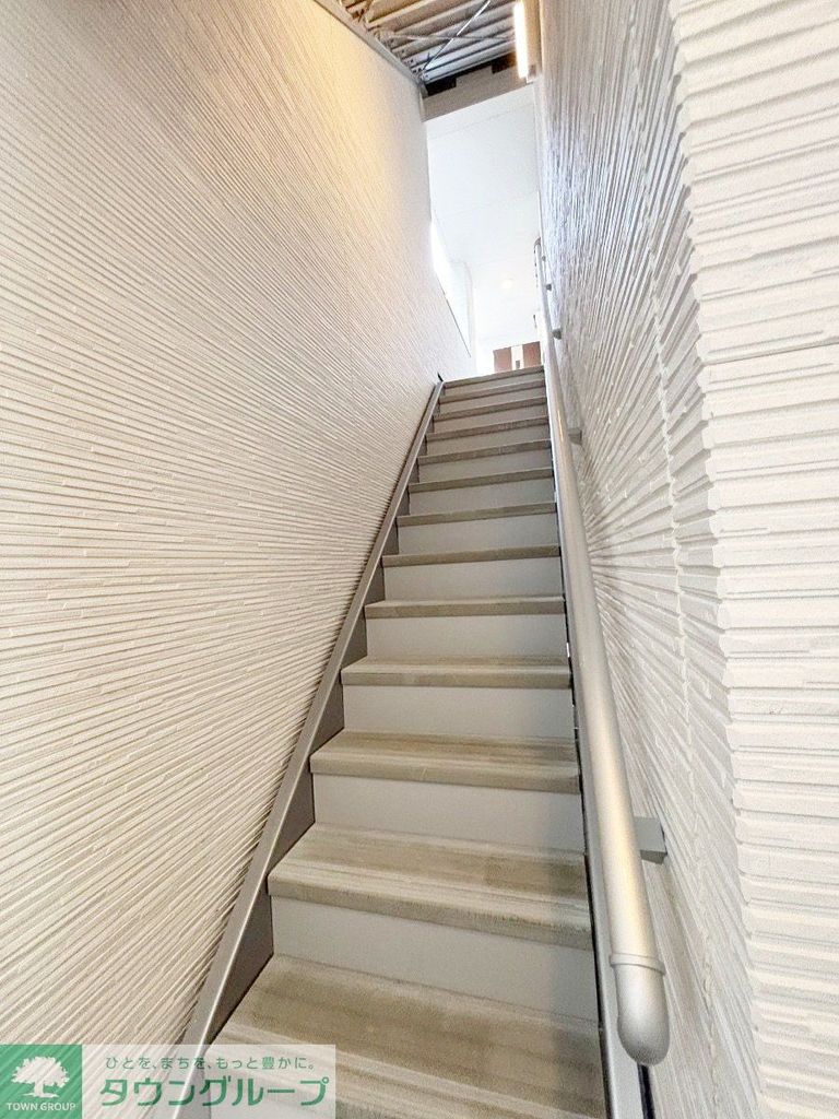 フルセイル南橋本のその他写真