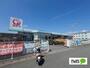 ホームセンター　コメリハード＆グリーン北島店（ホームセンター）まで1381m