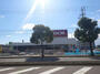 ホームセンター　DCM　岐阜茜部店（ホームセンター）まで1680m