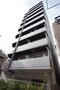 浅草駅より徒歩11分 2階 築10年4ヶ月の賃貸物件