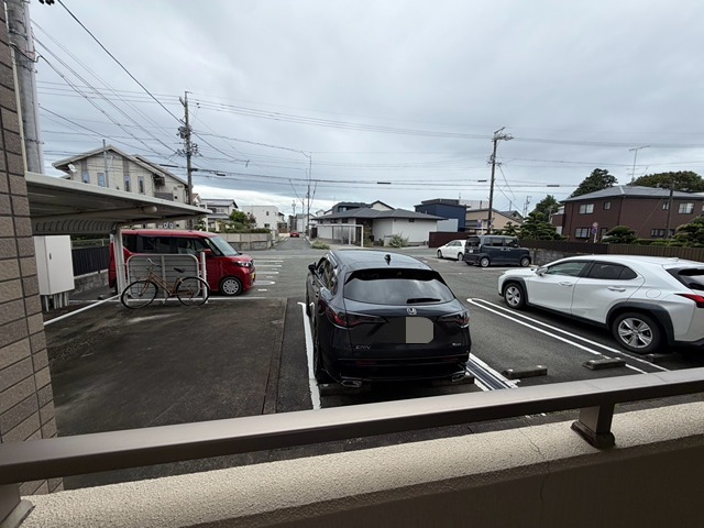 その他　※写真は他号室です