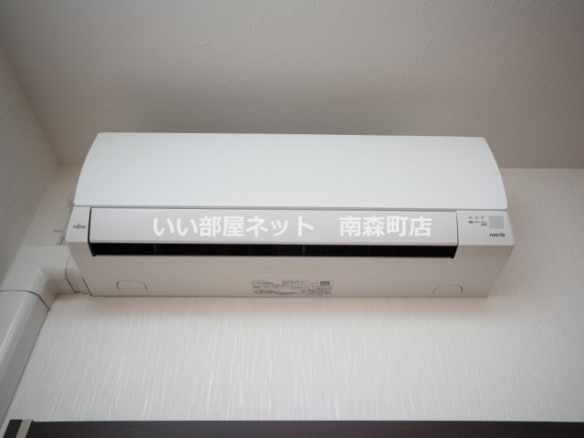 プレジオ梅田のその他写真