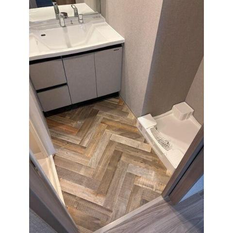 その他　その他