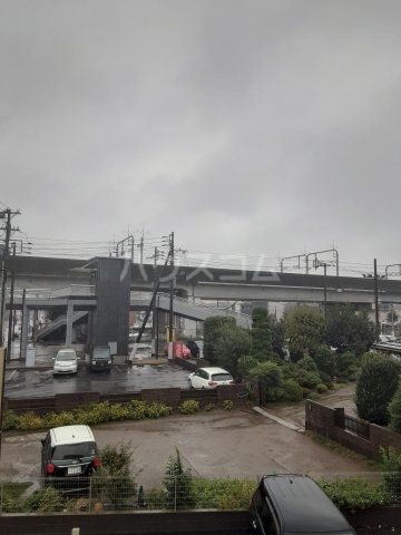 エスポワールのその他写真