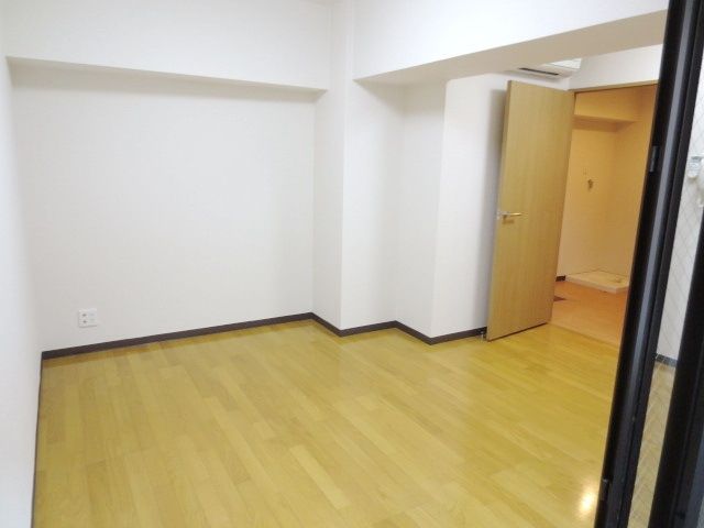 その他部屋・スペース　別部屋参考写真