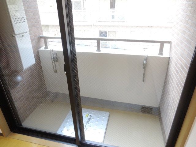その他設備　別部屋参考写真