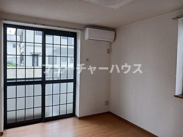 その他部屋・スペース　物件の内装です