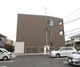 石山駅より徒歩17分 1階 築10年11ヶ月の賃貸物件