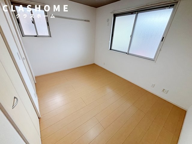 その他部屋・スペース　イメージ画像になります