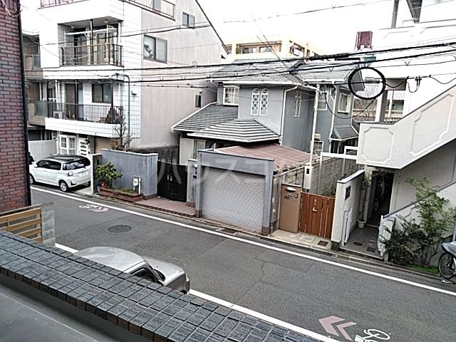 Royale離宮御所東のその他写真