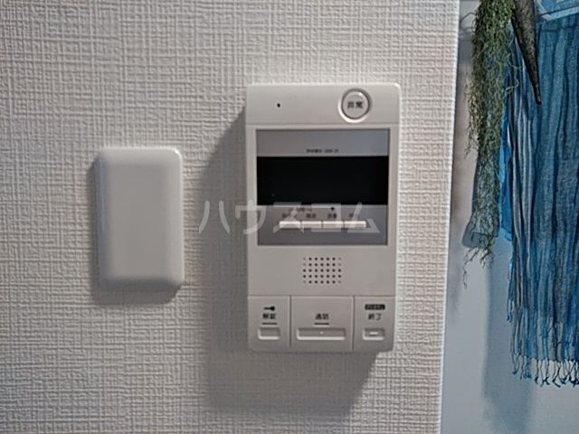 Royale離宮御所東のその他写真