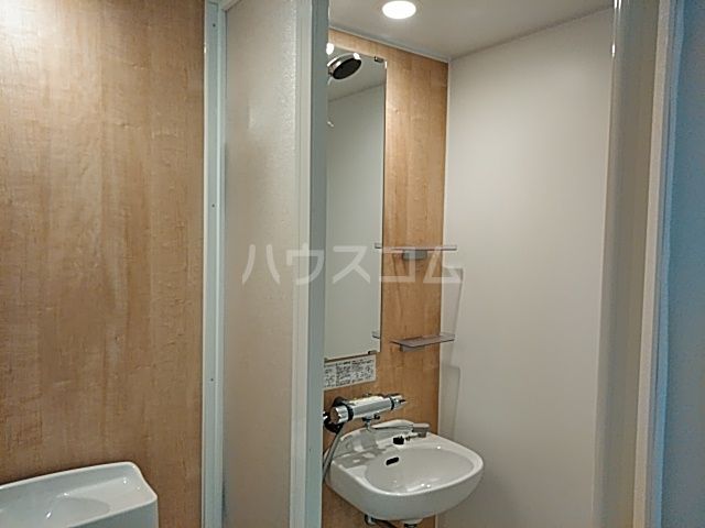 Royale離宮御所東の風呂写真