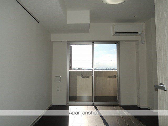 西武新宿線 野方駅 徒歩5分 6階建 築21年の居間写真