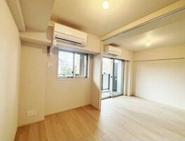 その他部屋・スペース　別部屋同仕様タイプ