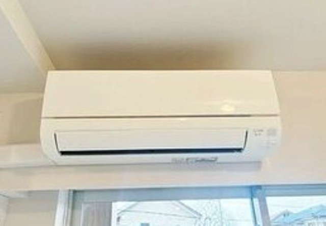 その他設備　別部屋同仕様タイプ