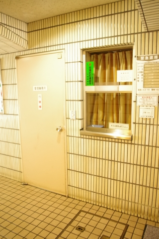 シャンボール第2千葉中央のその他写真