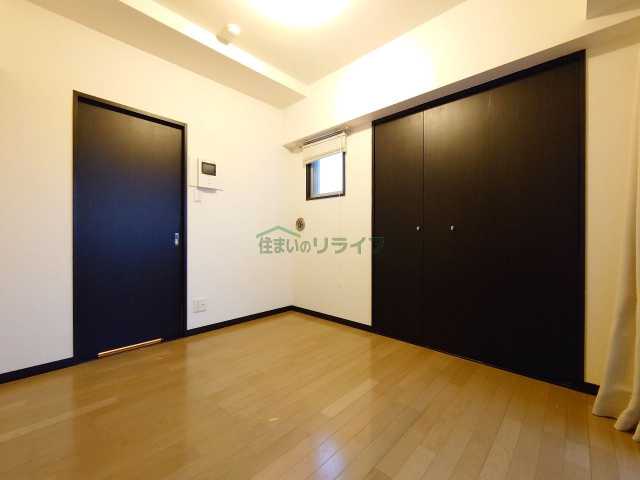 その他部屋・スペース　別部屋参考写真となります