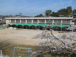 幼稚園・保育園　倉敷市立 乙島幼稚園（幼稚園・保育園）まで1195m