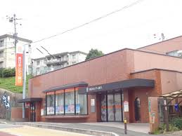 飲食店　ほっともっと月隈店（飲食店）まで1000m