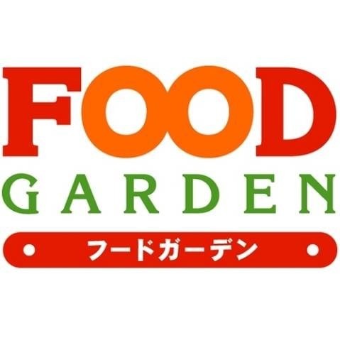 スーパー　FOOD　GARDEN朝霞三原店（スーパー）まで358m