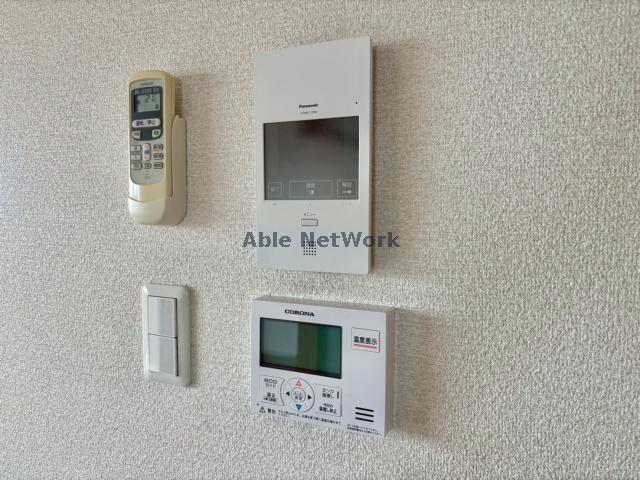 ＪＲ豊肥本線 南熊本駅 徒歩4分 9階建 築21年のその他写真