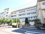 小学校　川越市立寺尾小学校（小学校）まで3800m