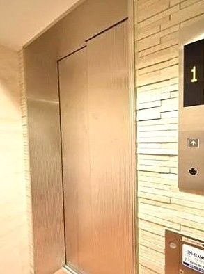 その他共有部分　設備充実★