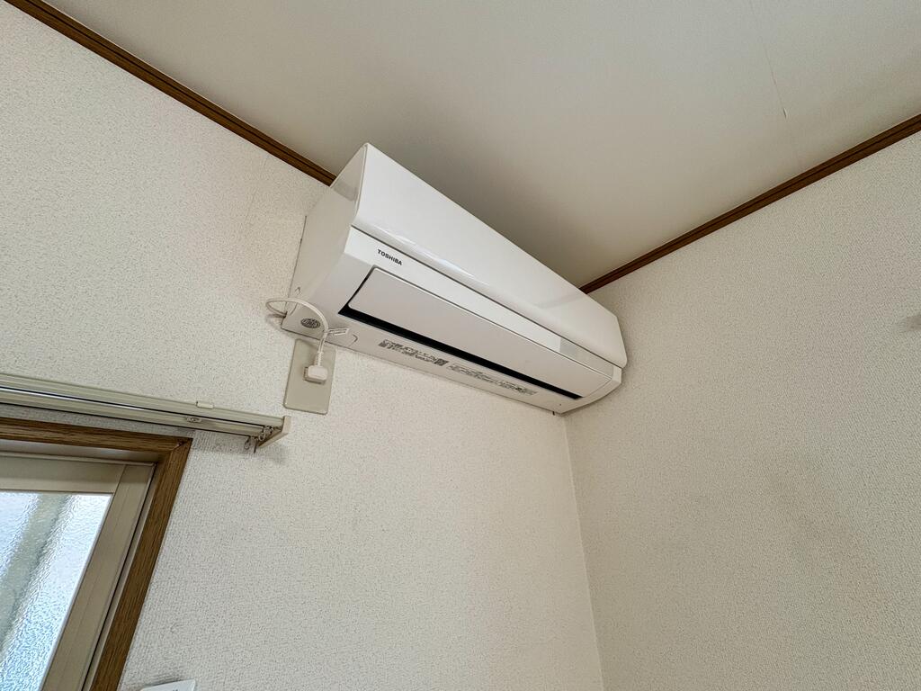 Olive尾山台のその他写真