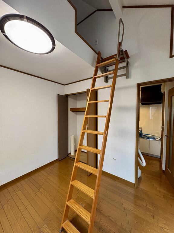 Olive尾山台のその他写真