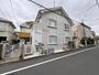 尾山台駅より徒歩7分 築29年7ヶ月 2階建の賃貸物件