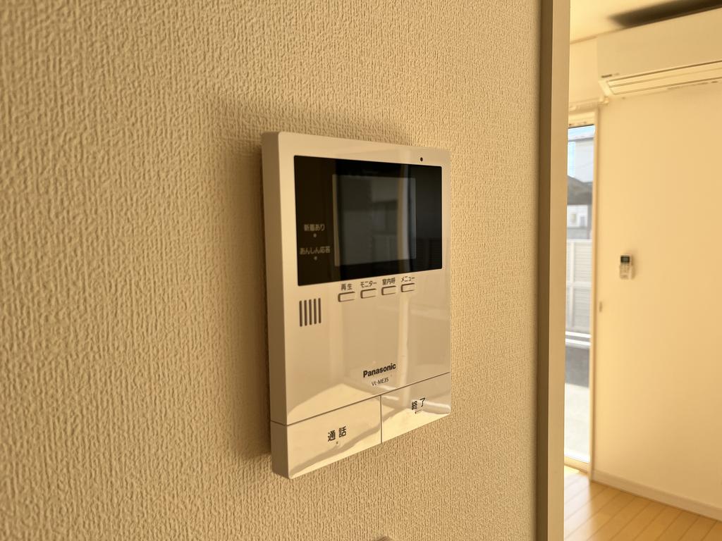 ＪＲ東北本線 岩沼駅 徒歩19分 3階建 築6年のその他写真