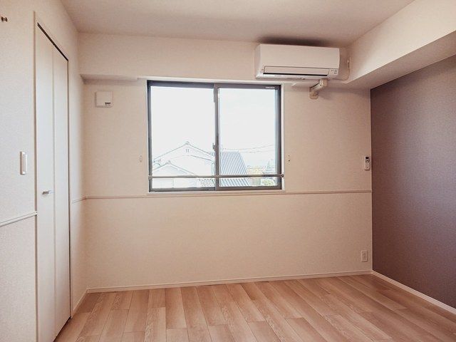その他部屋・スペース　おしゃれな内装です