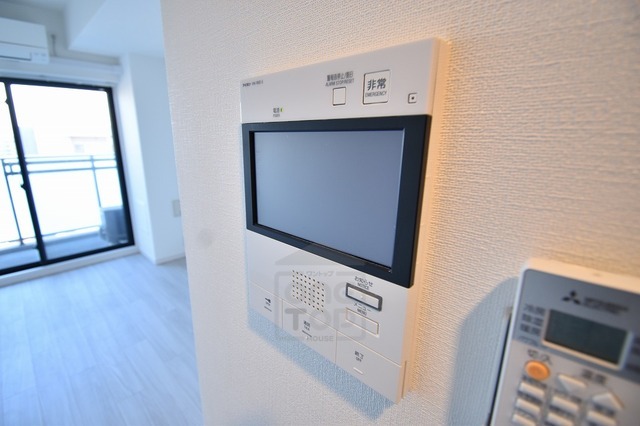 S-RESIDENCE千里丘のその他写真