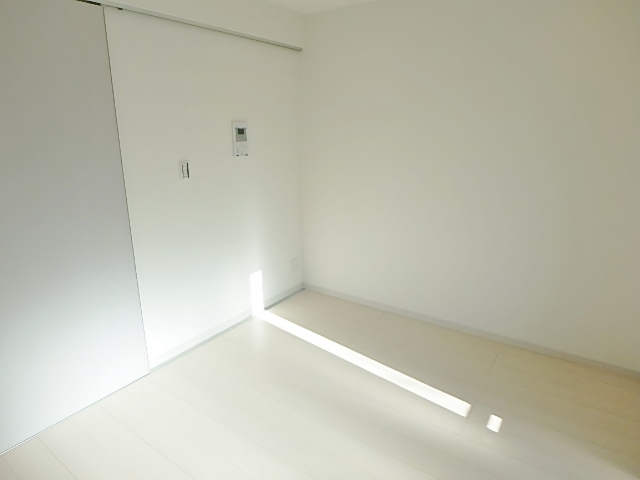 その他部屋・スペース　参考
