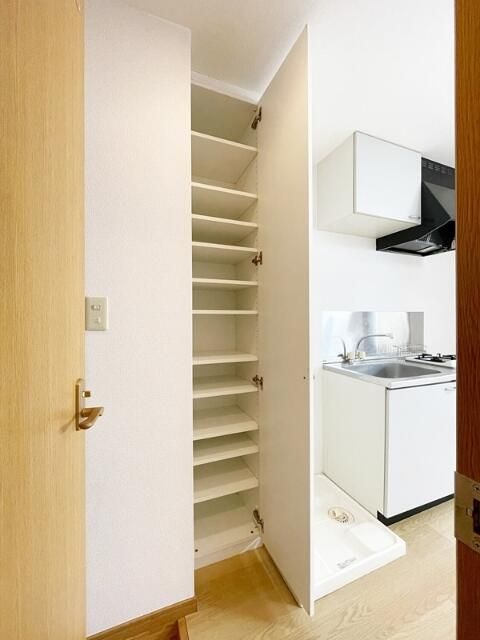 茂木ビルのその他写真