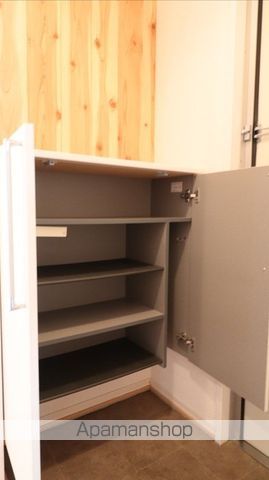 その他部屋・スペース　その他部屋・スペース