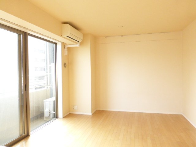 居室・リビング　居室※別部屋参考写真
