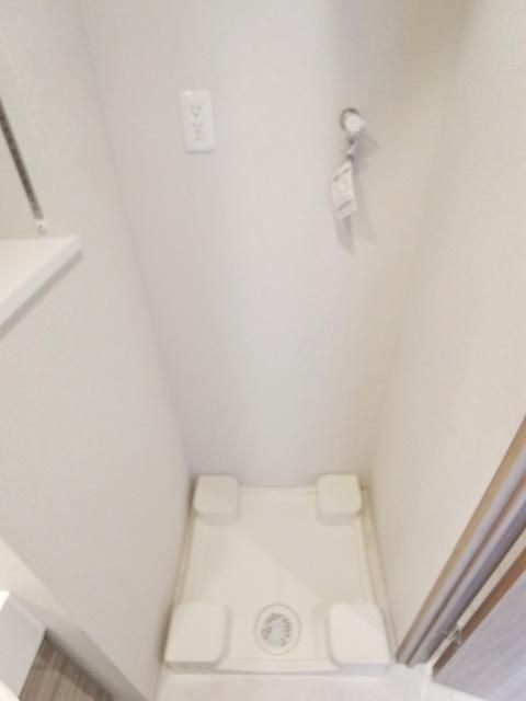 その他　☆洗濯パン☆