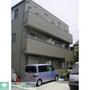 尾久駅より徒歩9分 3階 築22年5ヶ月の賃貸物件