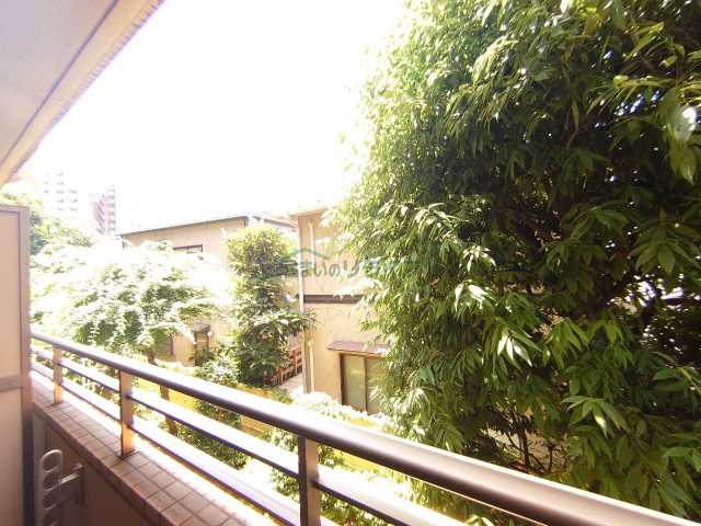 眺望　別部屋参照