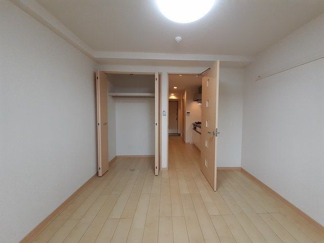 その他部屋・スペース　★明るいお部屋★