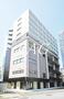 鶯谷駅より徒歩4分 6階 築9年7ヶ月の賃貸物件