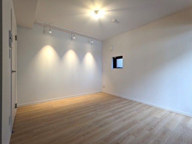 その他　（別タイプ参考写真）ベルノワール王子　北区王子２